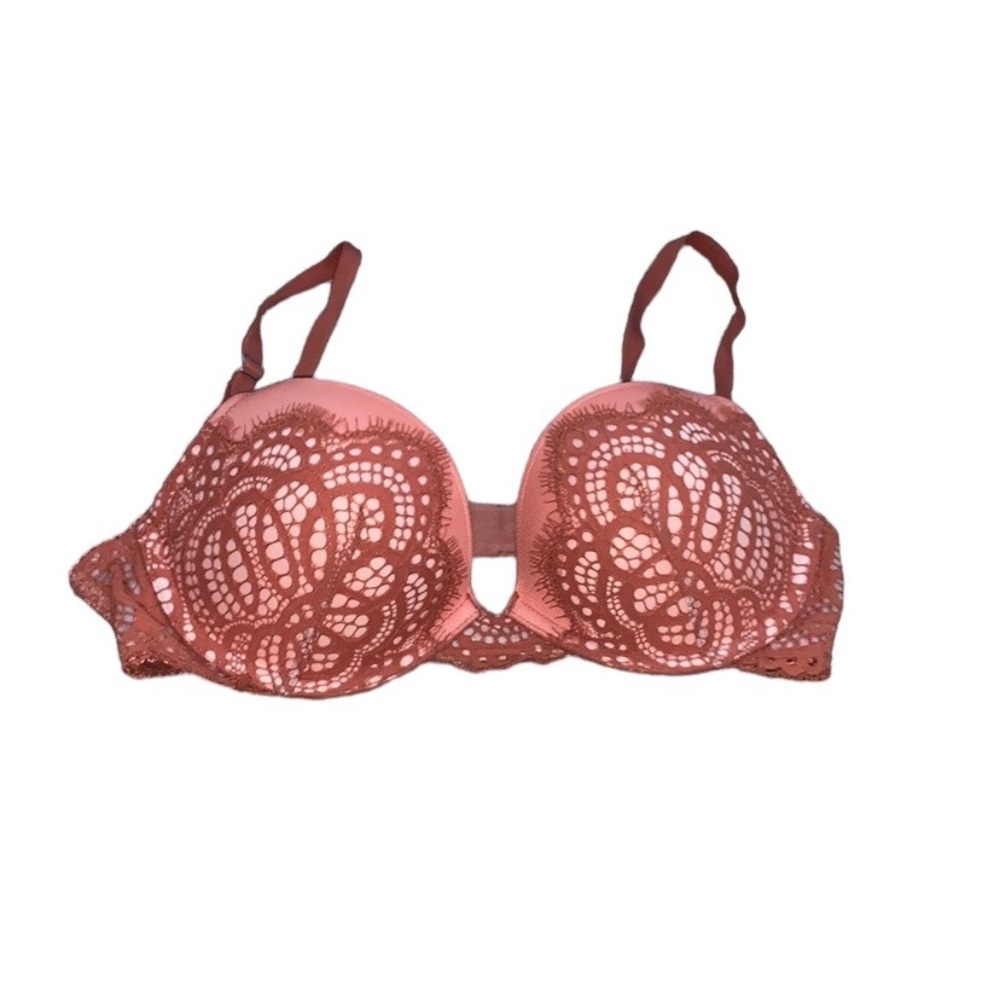 Size 32B bra